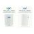 Senzor de miscare PIR cu fir PNI SafeHouse HS140 pentru sisteme de alarma compatibil cu PNI HS600 si PNI HS650 143559614