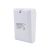 Senzor de miscare PIR cu fir PNI SafeHouse HS140 pentru sisteme de alarma compatibil cu PNI HS600 si PNI HS650 143559614