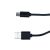 Kabel USB - USB-C do ładowania latarek PNI Adventure F550, PNI Adventure F650 143559662