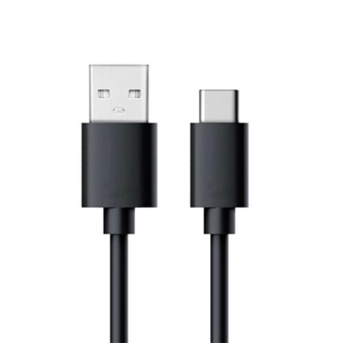 USB kábel - USB -C na nabíjanie bateriek PNI Adventure F550, PNI Adventure F650 143559662