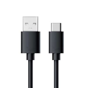 USB -kábel - USB -C PNI Adventure F550 zseblámpák töltéséhez, PNI Adventure F650 143559662 - PNI