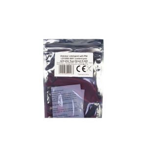 PNI LD120S WiFi Smart Dimmer Steuerung über Tuya Smart App 5-24V 143559730 - Elektroinstallation