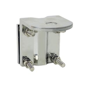 PNI SPA136 támaszték az antenna tükörre vagy fémrúdra való felszereléséhez 143559753 - PNI