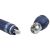 Sirio Turbo 3000PL Blue Line  CB antenna termékkód 2202405.41 kábel nélküli 143559898
