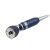 Sirio Turbo 3000PL Blue Line  CB antenna termékkód 2202405.41 kábel nélküli 143559898