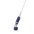 Sirio Turbo 3000PL Blue Line  CB antenna termékkód 2202405.41 kábel nélküli 143559898