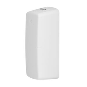 PNI SmartHome SM435 pametni senzor za otkrivanje položaja garažnih vrata 143559957 - Pametni uređaj