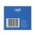 PNI SafeHouse HS291 Verpackungsbarcode