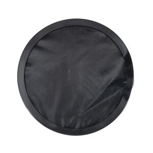 Suport cauciuc PNI pentru baza magnetica cu diametrul de 145 mm 143559943 - PNI