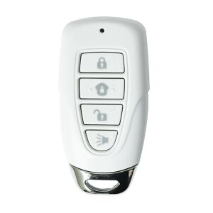 Daljinski upravljač za PNI SmartHome SM400 kućni komplet 143559956 - Daljinski upravljač