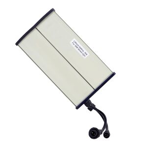 Akumulator PNI 24AhS do lampy ulicznej 30W 143560042 - Bateria