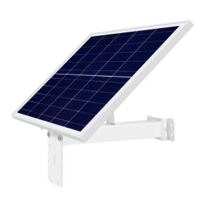 Solarni panel PNI PSF6020A 60W Pogled iz kuta - PNI