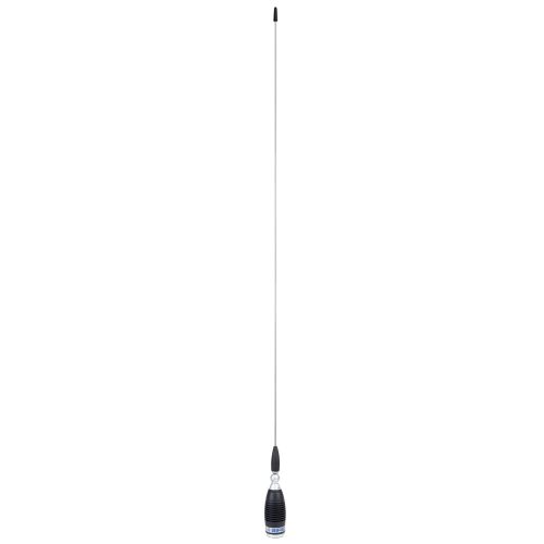 CB rádióantenna, Sirio Megawatt 4000 143560054