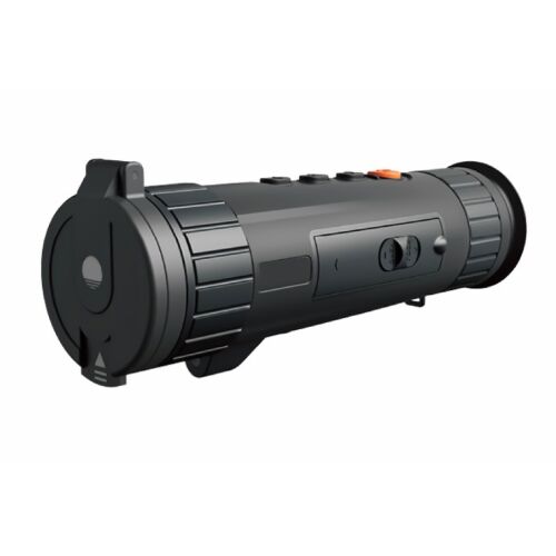 Thermal vision monokuláris PNI BMK250 25 mm, IP67, 3400 mAh akkumulátor, 4X digitális zoom, 12X optikai zoom 143560083