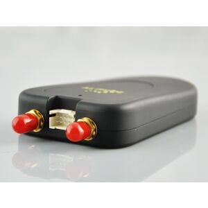 Digital Tuner DVBT-2 PNI DTV15 Auto für PNI V14 / S13 / S14 dedizierte Navigation 143560114 - PNI