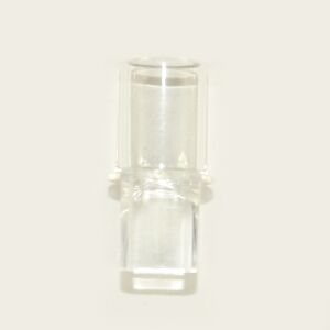 Alcohawk SLIM Alcohol Detector Zubehör 143560127 - Test-Analysegerät