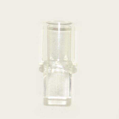 PNI SLIM cserélhető érzékelő