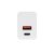 Alimentator PNI CHG300 cu port USB C, QC3.0, PD3.0, PPS si port USB-A, 30W 143560173