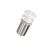 Lampa de perete cu LED SilverCloud GL05 220V IP44 60lm 143560139