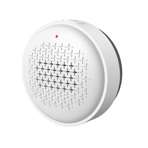 Sonerie interioara PNI SN15 pentru soneria video PNI Safe House IDB15 143560237 - Instalație electrică