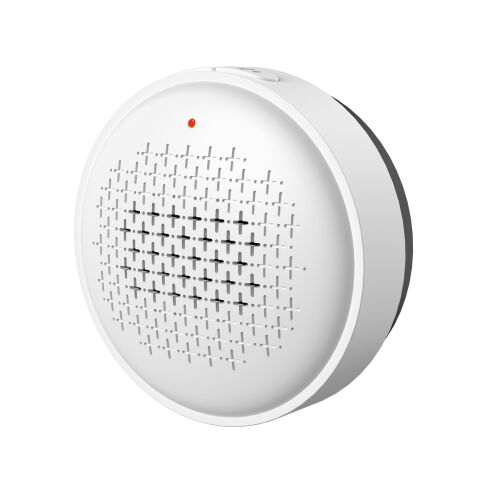 Vnútorný zvonček PNI SN15 pre videozvonček PNI Safe House IDB15 143560237