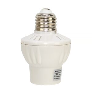 Inteligentne gniazdo PNI SmartHome SM450 z włączaniem / wyłączaniem oświetlenia internetowego 143560179 - Rezerwacja