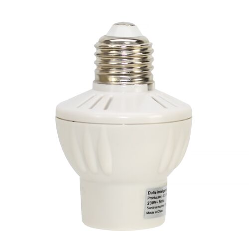 PNI SmartHome SM450 intelligens ajtó világításvezérléssel 143560179