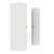 Bezprzewodowy kontakt PNI WD001 do systemu alarmowego Smart Home PNI KS002 143560210