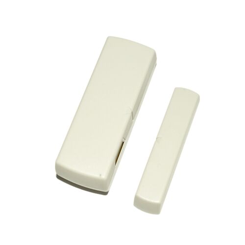 Bezprzewodowy kontakt PNI WD001 do systemu alarmowego Smart Home PNI KS002 143560210