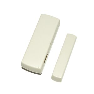 Contact magnetic wireless PNI WD001 pentru sistem de alarma Smart Home PNI KS002 143560210 - Decorațiuni