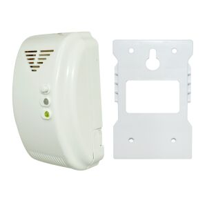 Komplet senzora plina i elektromagnetnog ventila PNI Safe House 200 3/4 inča 143560261 - Regulator tlaka plina