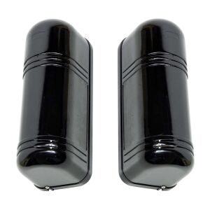 PNI BP103S IR kerületi gát 3 sugárral, vezetékes, érzékelési távolság 250m 143560323 - PNI