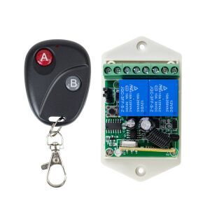 PNI CA500LR daljinski i relejni modul - PNI