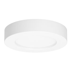 W komplecie lampa ścienna ADVITI CITY AD-OD-6059WLX3, LED SMD, 20W, 1400lm, 3000K i podkładka samoprzylepna niebieska 143560424 - Lampa ścienna