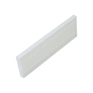 Sada 5 náhradných filtrov pre inteligentný robotický vysávač PNI SafeHome Cleaner PTV35 143560447 - Príslušenstvo pre robotické vysávače