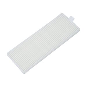 Náhradný filter pre inteligentný robotický vysávač PNI SafeHome Cleaner PTV35 143560490 - Príslušenstvo pre robotické vysávače