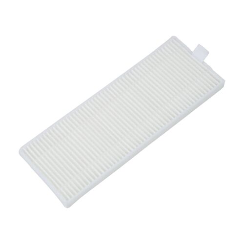 Náhradný filter pre inteligentný robotický vysávač PNI SafeHome Cleaner PTV35 143560490