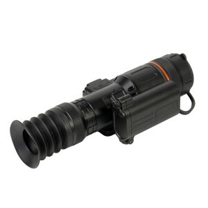 Monokular termowizyjny PNI BLK250, obiektyw 25 mm i uchwyt szybkomocujący, baterie w zestawie 143560563 - Kamera termowizyjna