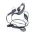PNI HS82 Mikrofon-Headset mit 2-poligem PNI-K-Stecker 143560581