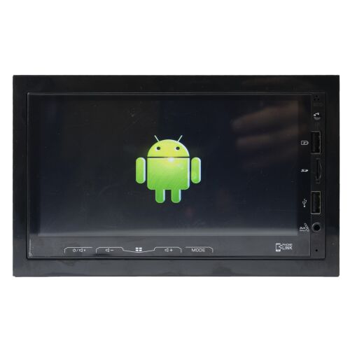 Samochodowy odtwarzacz multimedialny PNI A8030 z systemem Android 13, 2 GB DDR3/ROM 32 GB 143560635