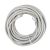 Kabel sieciowy UTP CAT6 PNI U0675, patch wtyk 2xRJ45, 8 żył x 0,4 mm, 7,5m 143560634