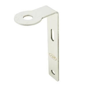 Suport antena PNI SPA-111 pentru montaj pe parasolar, pe partea soferului, recomandat pentru IVECO EUROCARGO 143560644 - PNI
