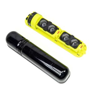 PNI BP104S IR периметърна бариера с 4 лъча, окабелена, макс. 250 м 143560778 - Аларма