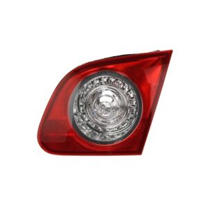 VW Passat B6 Sedan Dreapta Spate Interior LED Lampa 3CD945094 - Lumini auto