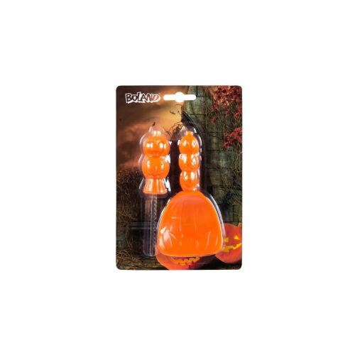 Tökfaragó készlet - 2 db 143561447