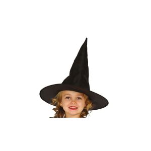 Gyerek boszorkány kalap