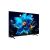 Televizor Smart QLED TCL 75T69C, 189 cm, Ultra HD 4K, Google TV, Clasa F 145437641