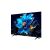 Televizor Smart QLED TCL 75T69C, 189 cm, Ultra HD 4K, Google TV, Clasa F 145437641
