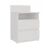 Szafka nocna Malwa M1 BIAŁY 143564985