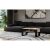 COUCHTISCH MODERN 2P EICHE SONOMA SCHWARZ 143565337